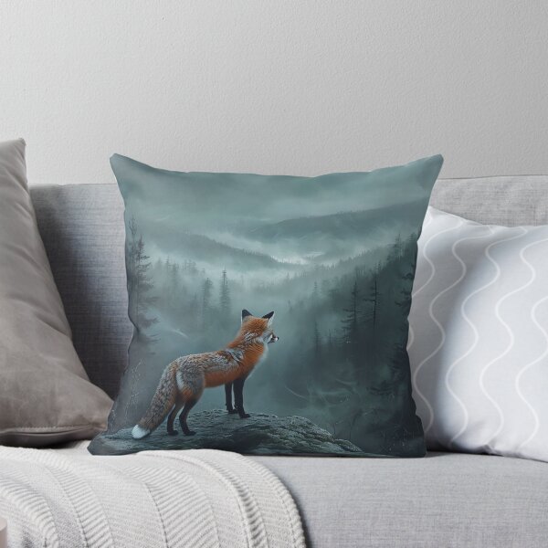 Item preview, Whisp of the Wilderness designed and sold by ONYX Pixee.