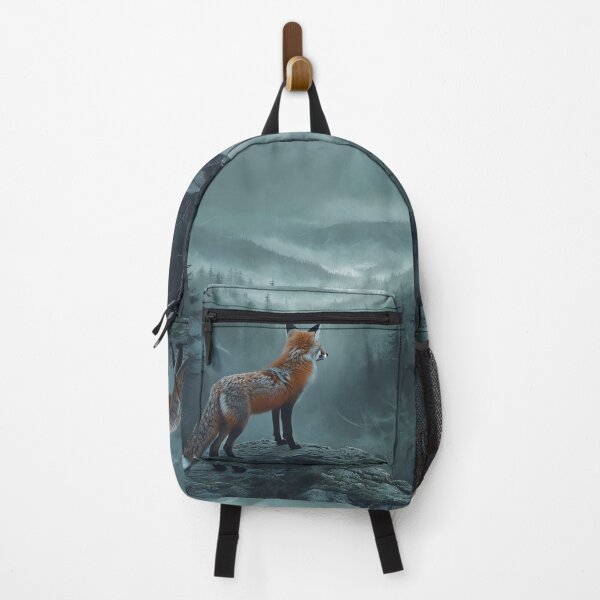 Item preview, Whisp of the Wilderness designed and sold by ONYX Pixee.