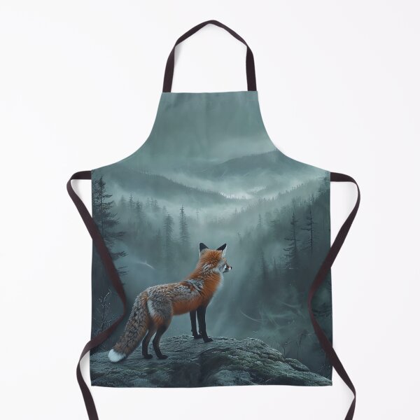 Item preview, Whisp of the Wilderness designed and sold by ONYX Pixee.
