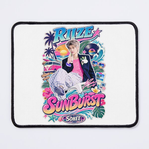 Item preview, Sohee Kill Shot Album Teaser Outfit designed and sold by Valeree Store.