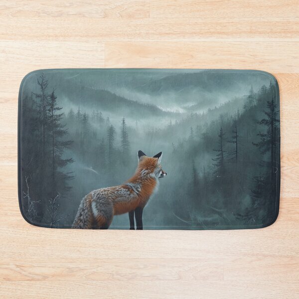 Item preview, Whisp of the Wilderness designed and sold by ONYX Pixee.