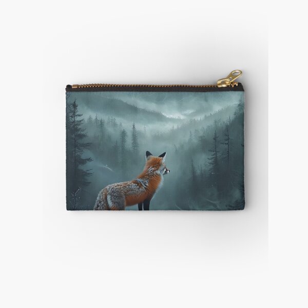 Item preview, Whisp of the Wilderness designed and sold by ONYX Pixee.