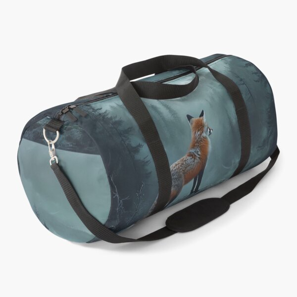 Item preview, Whisp of the Wilderness designed and sold by ONYX Pixee.