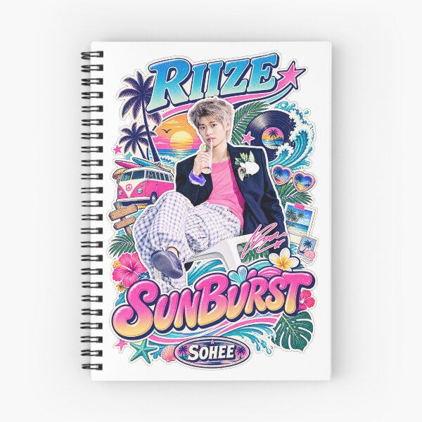 Item preview, Sohee Kill Shot Album Teaser Outfit designed and sold by Valeree Store.