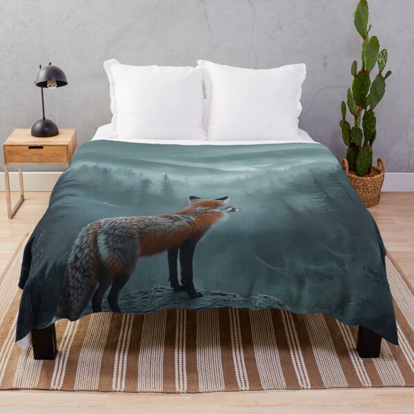 Item preview, Whisp of the Wilderness designed and sold by ONYX Pixee.