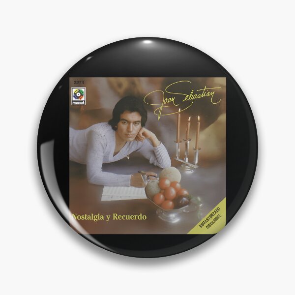 Item preview, Man Lying Beside Sheet Music And Candelabra designed and sold by Sazzad623.