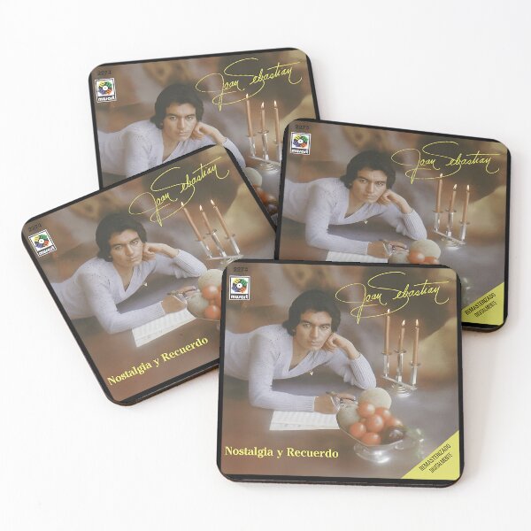 Item preview, Man Lying Beside Sheet Music And Candelabra designed and sold by Sazzad623.