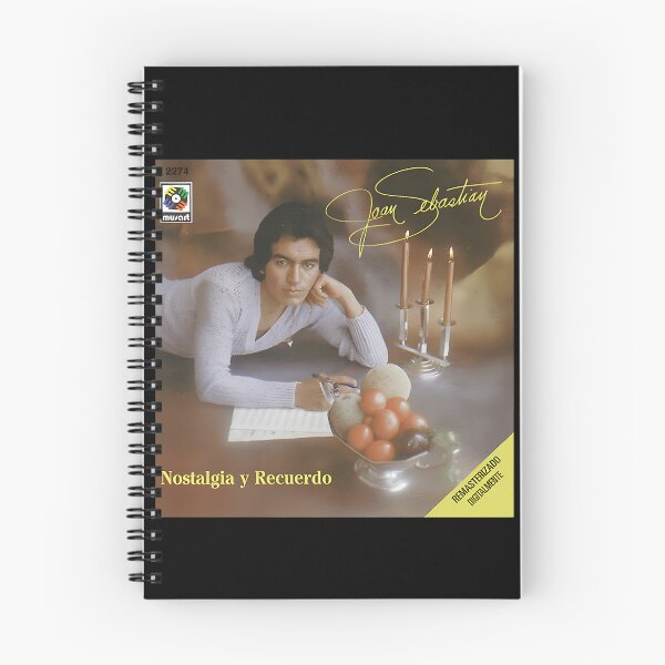 Item preview, Man Lying Beside Sheet Music And Candelabra designed and sold by Sazzad623.