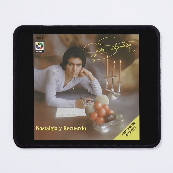 Item preview, Man Lying Beside Sheet Music And Candelabra designed and sold by Sazzad623.