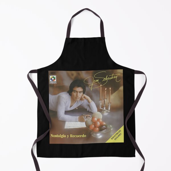 Item preview, Man Lying Beside Sheet Music And Candelabra designed and sold by Sazzad623.