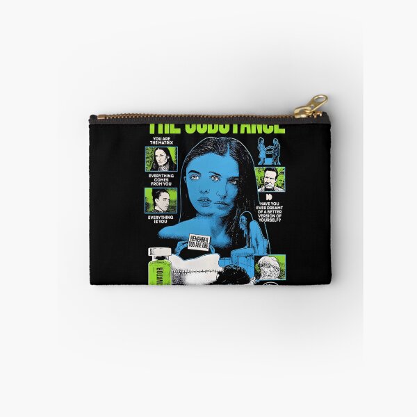 Item preview, Popular Horror Movie 2024 designed and sold by Folkdude.
