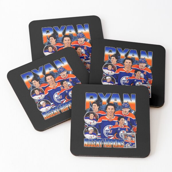 Item preview, Vintage Hockey Player Tribute designed and sold by sAnupama25.