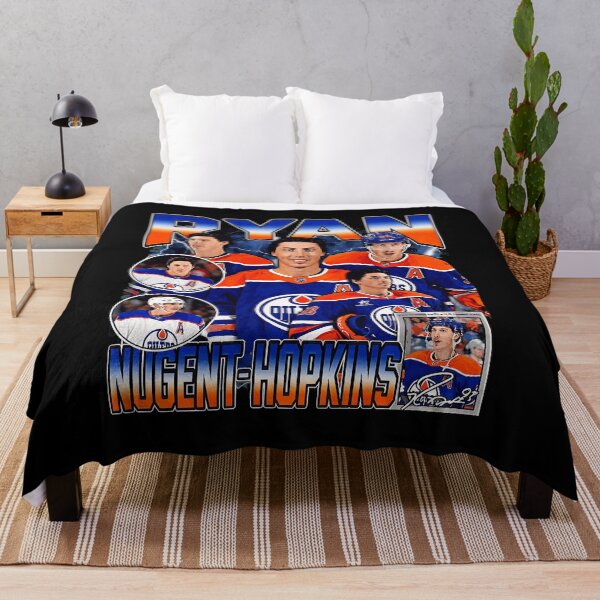 Item preview, Vintage Hockey Player Tribute designed and sold by sAnupama25.