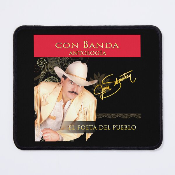 Item preview, Man In Fringe Jacket And Cowboy Hat Posing designed and sold by Sazzad623.