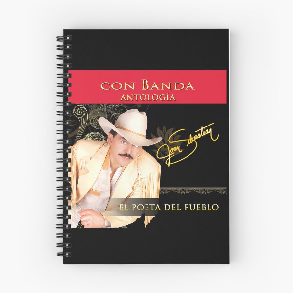 Item preview, Man In Fringe Jacket And Cowboy Hat Posing designed and sold by Sazzad623.