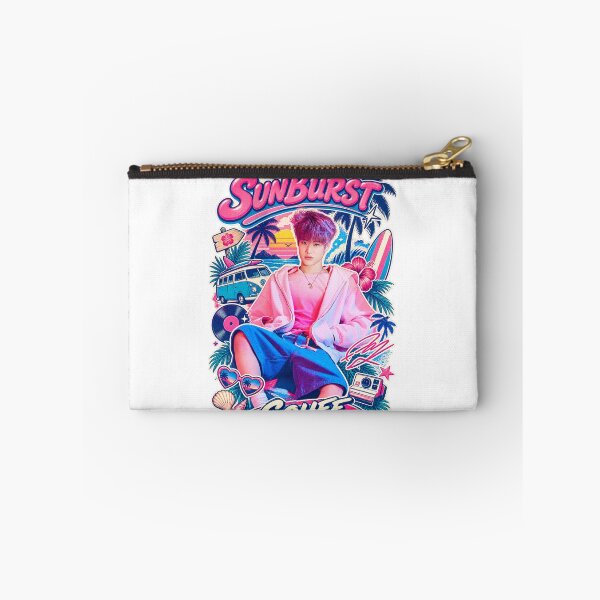 Item preview, Sohee Rise Over Backwards Cap Concept Visual designed and sold by Valeree Store.