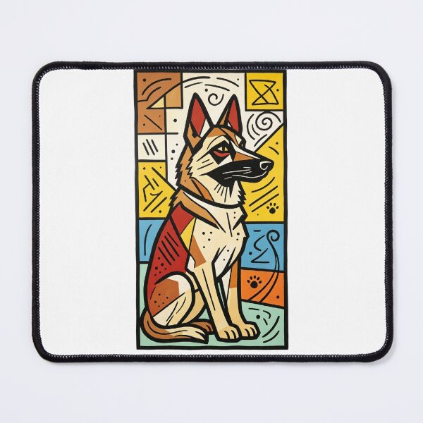 Item preview, pop art designed and sold by forget45studio.