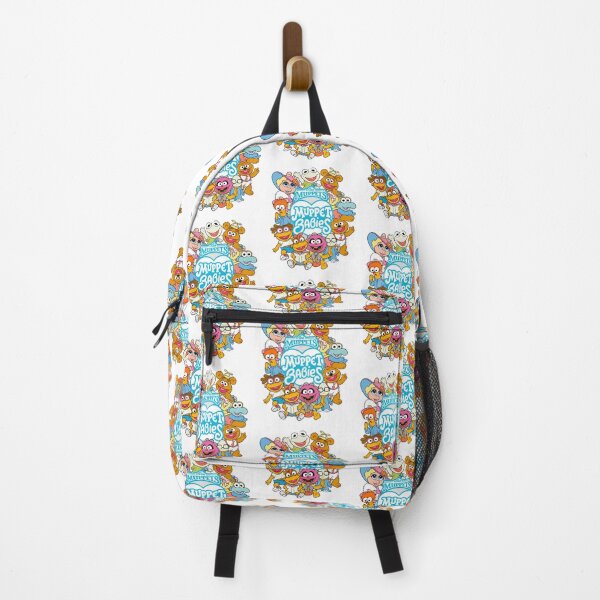 Item preview, Retro Cartoon Pals Comfort designed and sold by DamyanFalgo.