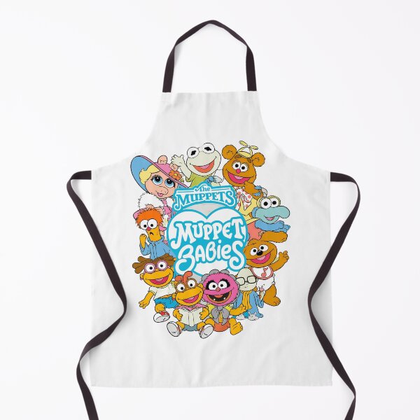 Item preview, Retro Cartoon Pals Comfort designed and sold by DamyanFalgo.