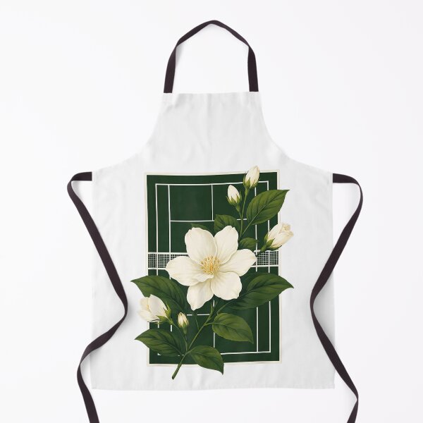 Item preview, Alex Name Eala 2026 Alex Tennis Sampaguita Flower Bloom Fans designed and sold by HarinDonreka.