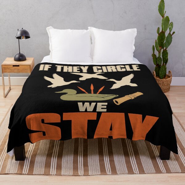 Item preview, Duck Hunting Duck Hunter Waterfowl Hunting Gift designed and sold by AndreasMei.