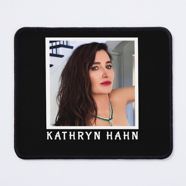Item preview, Famous Actress Portrait Emerald designed and sold by naziraievdesign.