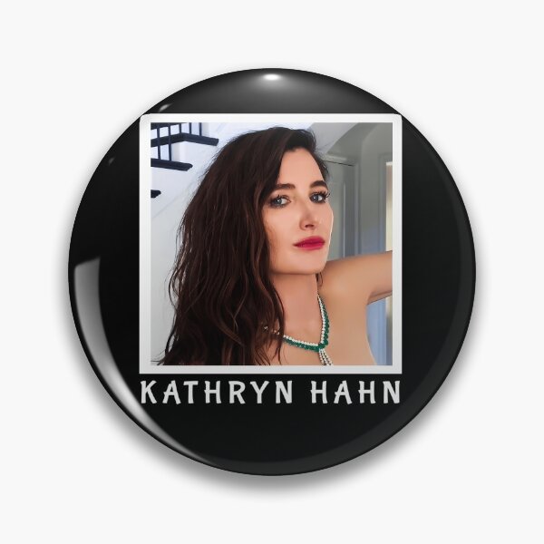 Item preview, Famous Actress Portrait Emerald designed and sold by naziraievdesign.