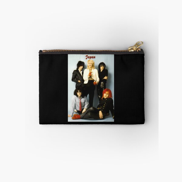 Item preview, New Wave Synthpop designed and sold by naziraievdesign.