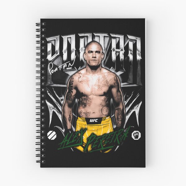 Item preview, World Fighter Combat Champion designed and sold by naziraievdesign.