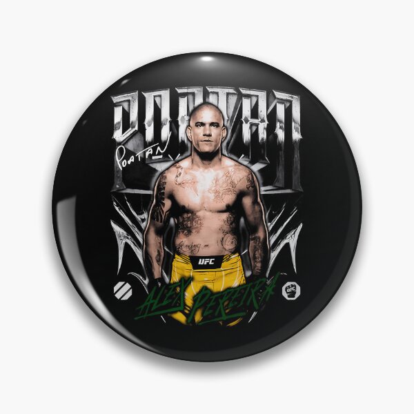 Item preview, World Fighter Combat Champion designed and sold by naziraievdesign.