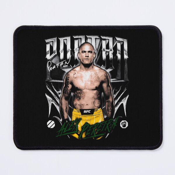Item preview, World Fighter Combat Champion designed and sold by naziraievdesign.
