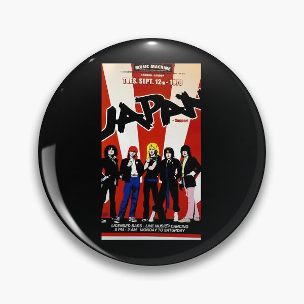 Item preview, Glam Concert Live Tour Sunburst designed and sold by naziraievdesign.