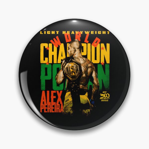 Item preview, World Combat Champion designed and sold by naziraievdesign.