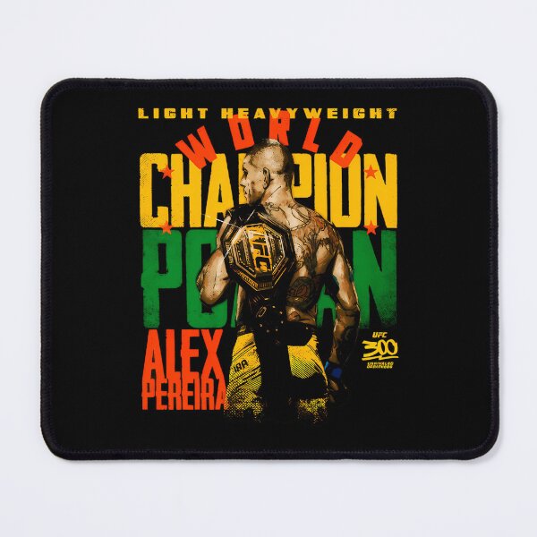 Item preview, World Combat Champion designed and sold by naziraievdesign.