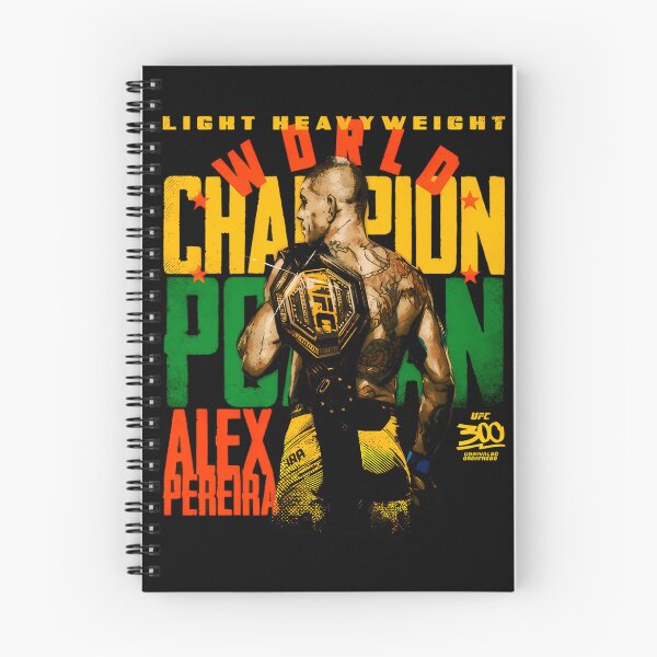 Item preview, World Combat Champion designed and sold by naziraievdesign.