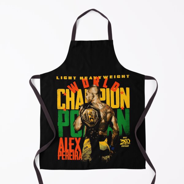 Item preview, World Combat Champion designed and sold by naziraievdesign.