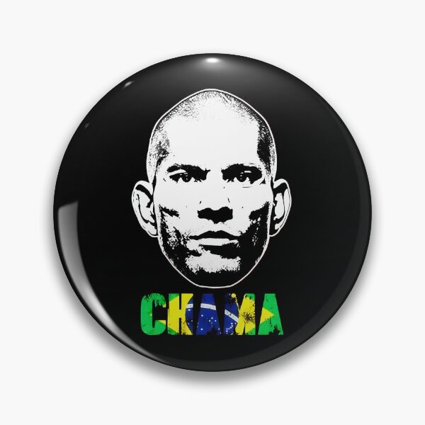 Item preview, White Face Brazil Flag designed and sold by naziraievdesign.