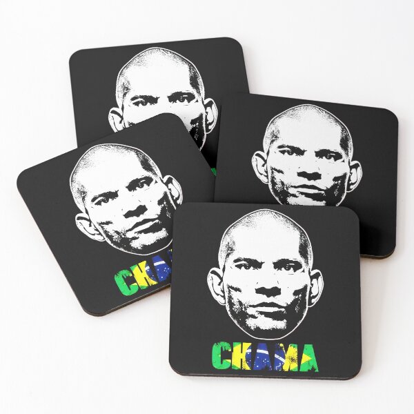 Item preview, White Face Brazil Flag designed and sold by naziraievdesign.