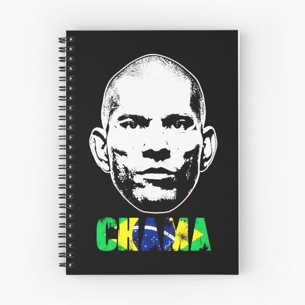 Item preview, White Face Brazil Flag designed and sold by naziraievdesign.
