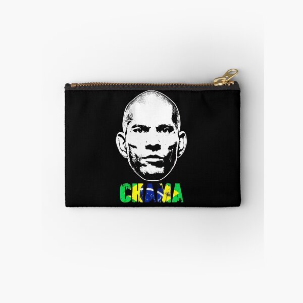 Item preview, White Face Brazil Flag designed and sold by naziraievdesign.