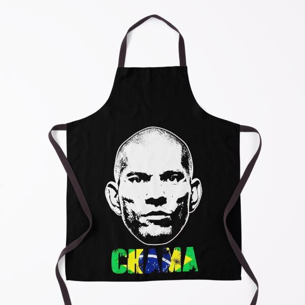 Item preview, White Face Brazil Flag designed and sold by naziraievdesign.