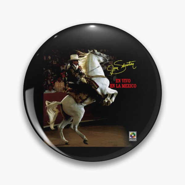 Item preview, Performer Riding Rearing White Horse In Arena designed and sold by Sazzad623.
