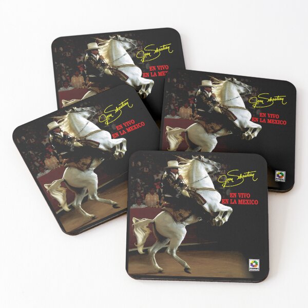 Item preview, Performer Riding Rearing White Horse In Arena designed and sold by Sazzad623.