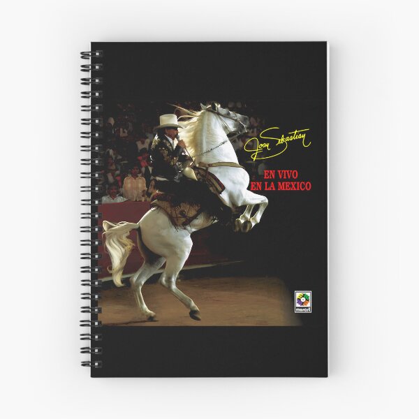 Item preview, Performer Riding Rearing White Horse In Arena designed and sold by Sazzad623.