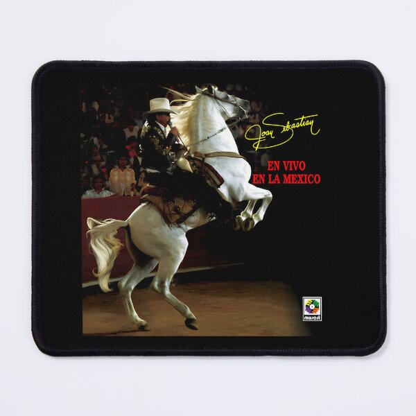 Item preview, Performer Riding Rearing White Horse In Arena designed and sold by Sazzad623.