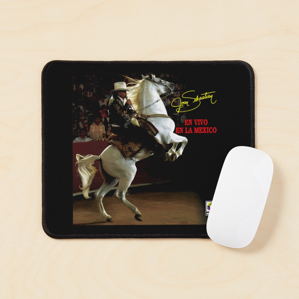 Item preview, Mouse Pad designed and sold by Sazzad623.
