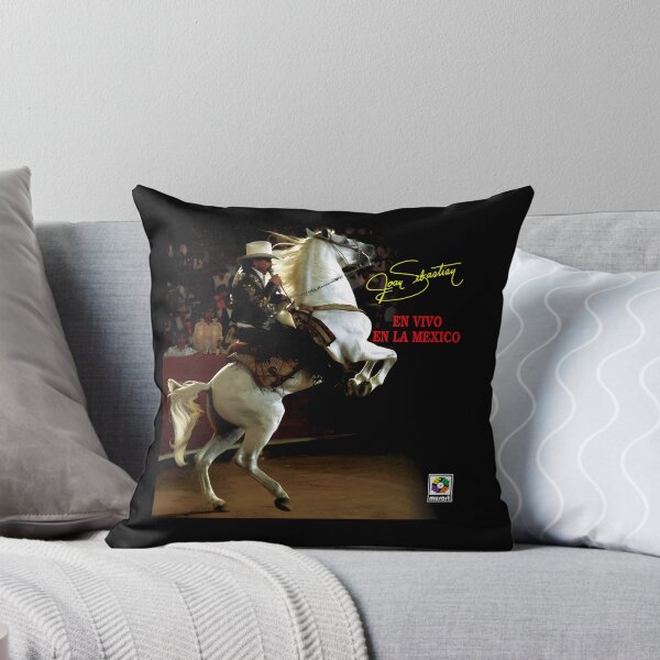 Item preview, Performer Riding Rearing White Horse In Arena designed and sold by Sazzad623.
