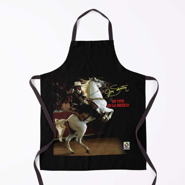 Item preview, Performer Riding Rearing White Horse In Arena designed and sold by Sazzad623.