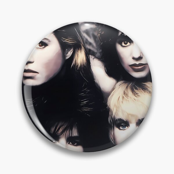 Item preview, Rock Music Popular Band designed and sold by Folkdude.