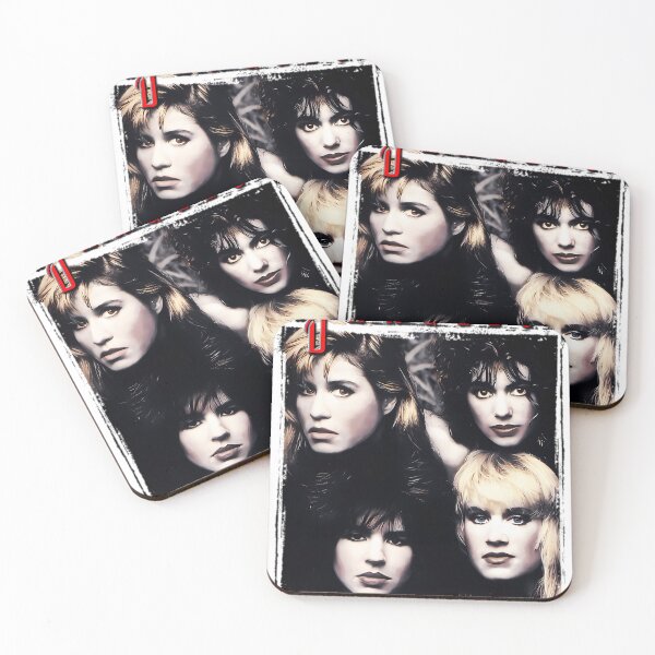 Item preview, Rock Music Popular Band designed and sold by Folkdude.